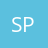 SP