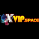 xvipspace1