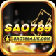 sao789aukcom1