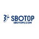 sbotopucomm