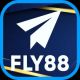 fly88gbnet2025