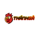 ThanhgaCom