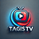 magistvapp