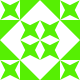 Gravatar