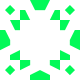 Gravatar