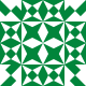 Gravatar