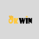 linkokwinhorse
