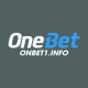 Onbet