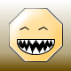 magazin-kabeley-618 magazin-kabeley-618