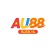Au88