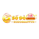 SODO66 App