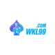 KL99