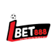 Ibet888