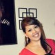 Simply Me