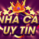 Nhacaiuytinty