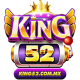 king52comm