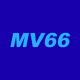 hantuanmv66