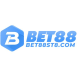 bet88st88