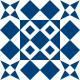 Gravatar