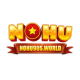 nohu90sworld11