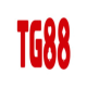 tg88poker1