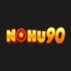nohu90ooo1