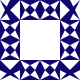 Gravatar