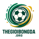 thegioibongdamp