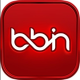 bbin体育