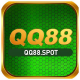 qq88spot1