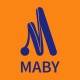 Maby