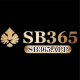 Sb365appjn