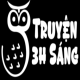 Truyện 3h sáng