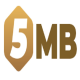 5MB NEWS