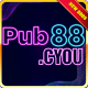 pub88cyou