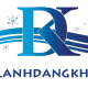 dangkhoidienlanh