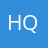 HQ