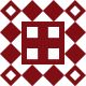 Gravatar