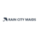 rcmlynnwood