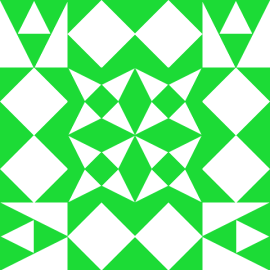 Gravatar