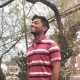 Avatar of aearanky
