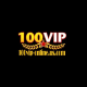 100 VIP