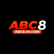 Abc8 Nhà Cái