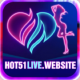 hot51livewebsit