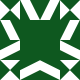 Gravatar