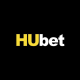 HUBET