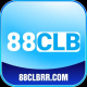 88CLB