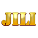JILI22 Casino