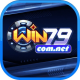 win79comnet net
