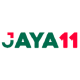 jaya11bd